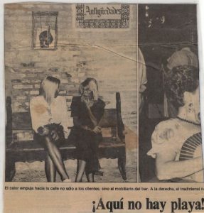 2 1