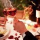 7 tips para preparar una cena de san valenti CC 81n con poco tiempo