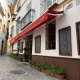 El Estrella reabre sus puertas para seguir haciendo historia en Sevilla 5 IMG 1700 1