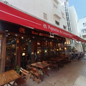 IMG 20230913 114245 1