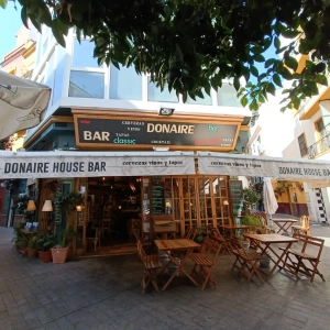 IMG 20230913 121007 1
