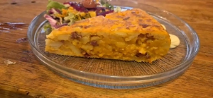 TORTILLA 2