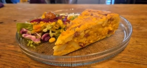 TORTILLA 3