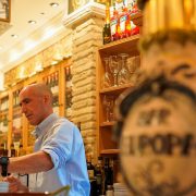 WhatsApp Image 2025 12 05 at 10.35.21