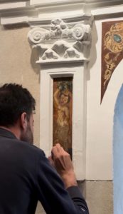 WhatsApp Image 2025 12 05 at 14.30.22 1