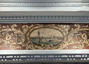 WhatsApp Image 2025 12 05 at 14.30.22 2