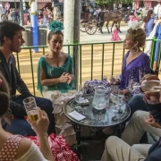 feria2 xoptimizadax 644x362 1 1