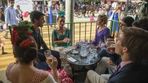 feria2 xoptimizadax 644x362 1